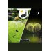 Solar Jellyfish Bahçe Işıkları 2´li Set